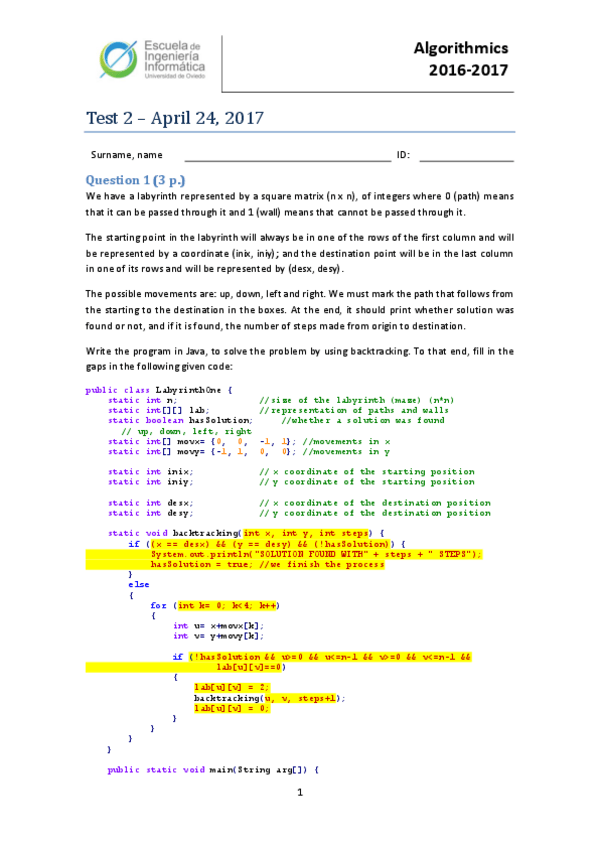 Miniatura del documento test2-2016-2017-en-sol.pdf