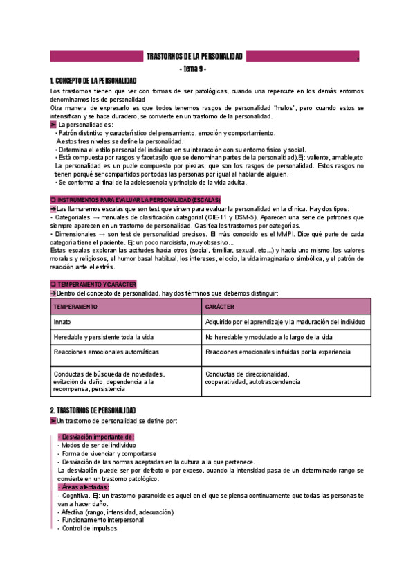 Miniatura del documento Tema-9-.pdf