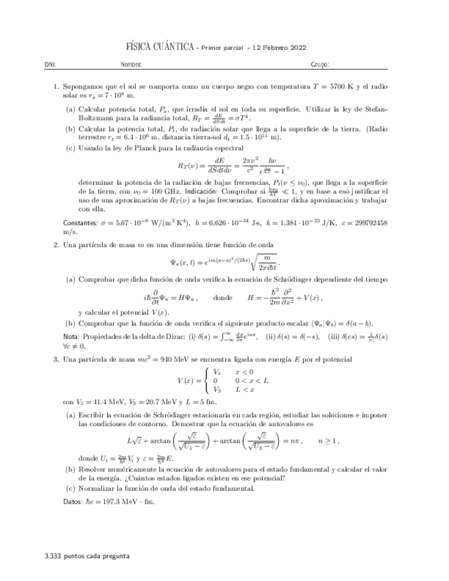 Miniatura del documento Examen20220212FCSoluciones.pdf