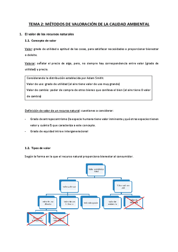 Miniatura del documento TEMA-2.pdf