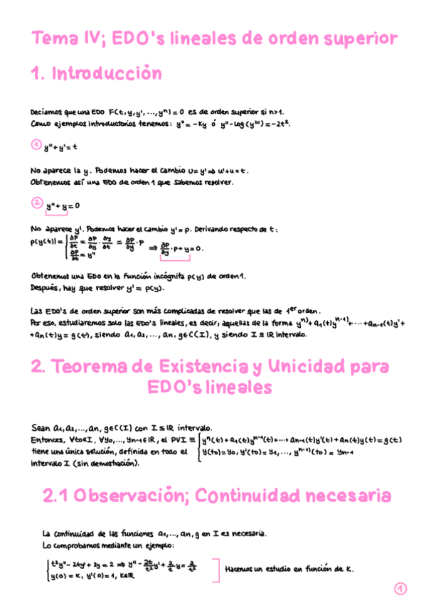 Miniatura del documento Tema-4.pdf
