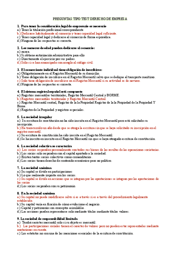 Miniatura del documento Bateria-Preguntas-Derecho-Empresa.pdf