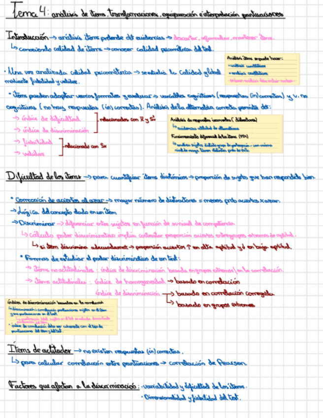 Miniatura del documento Apuntes-Psicometria-4.pdf