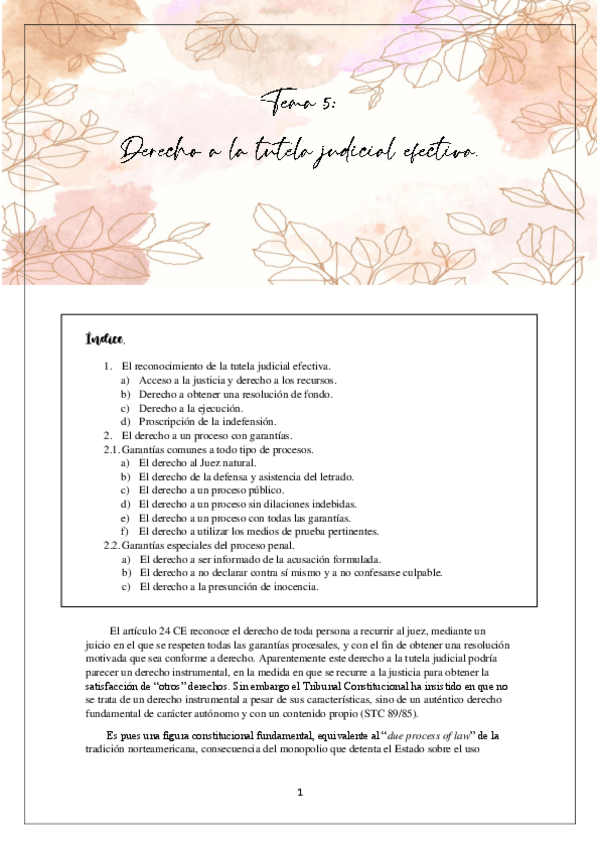 Miniatura del documento TEMA-5.pdf