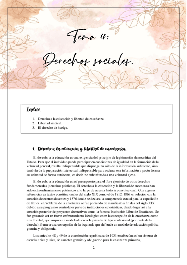 Miniatura del documento TEMA-4.pdf