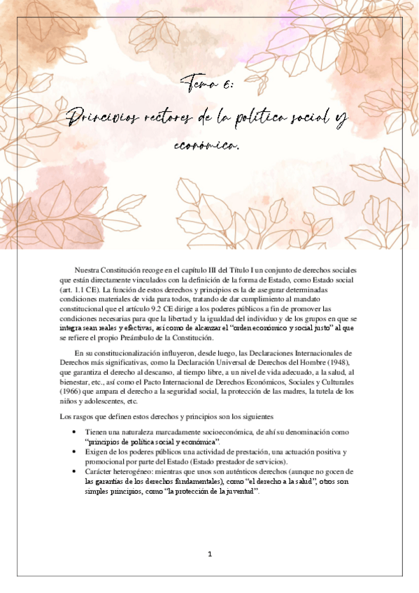 Miniatura del documento TEMA-6.pdf