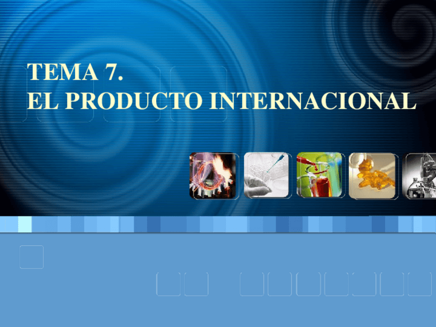 Miniatura del documento Tema 7.ppt