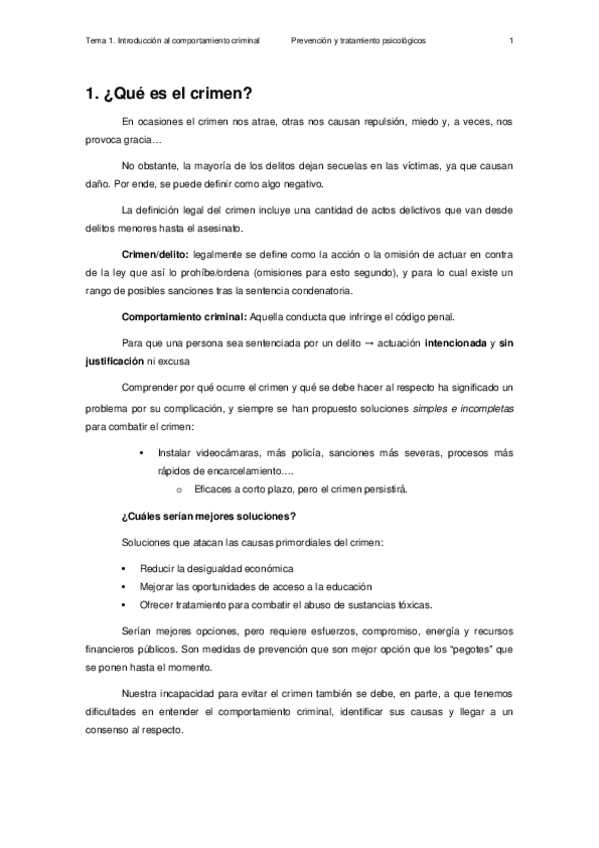 Miniatura del documento Tema-1.docx