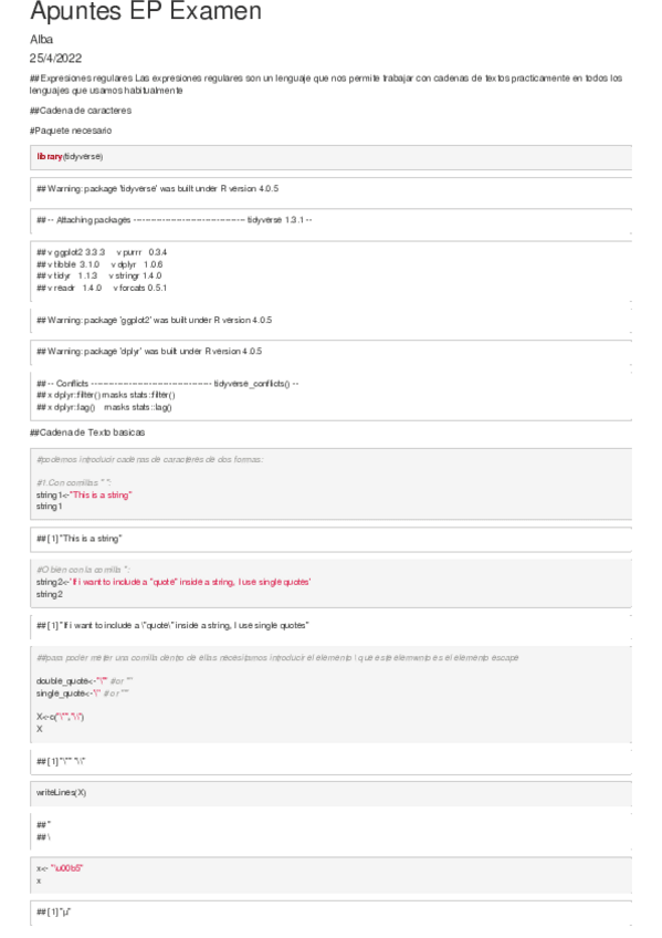 Miniatura del documento Ayuda-expresiones-regulares-Examen-Acabar-de-pasar-los-ejercicios-.pdf