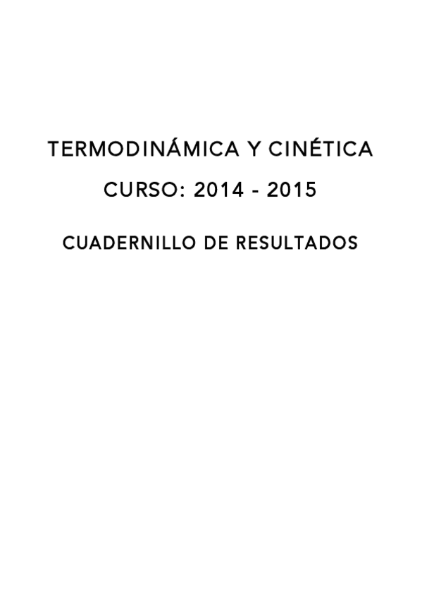 Miniatura del documento Prácticas termodinámica Cheyenne y Juan.pdf