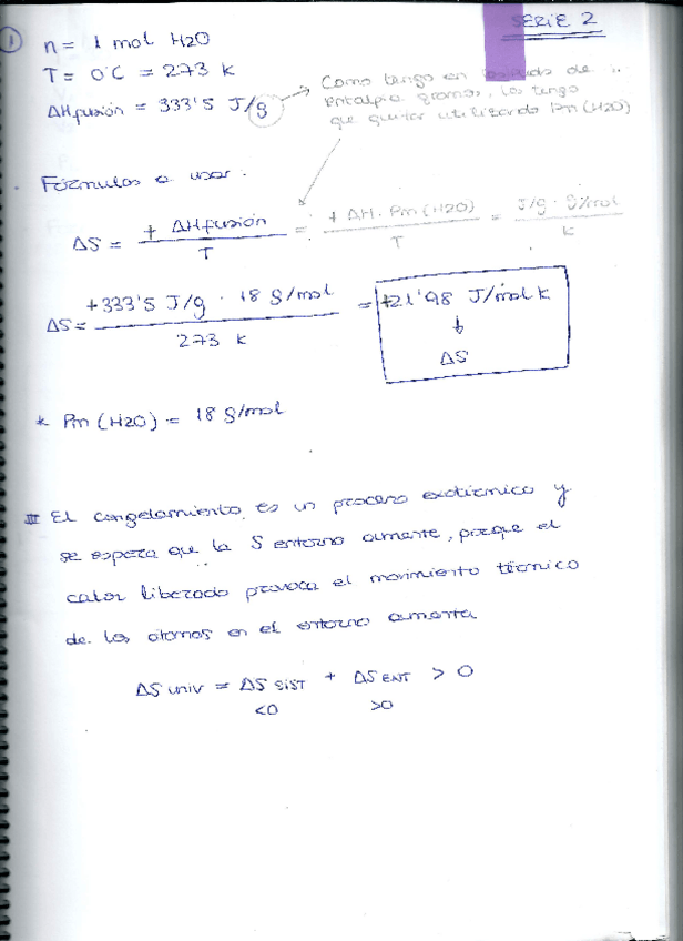 Miniatura del documento Termo serie 2 resuelta0001 (1) (1).pdf