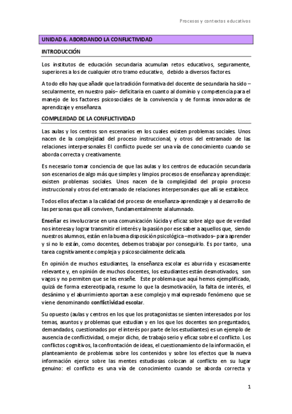 Miniatura del documento PRO-Unidad-6.pdf