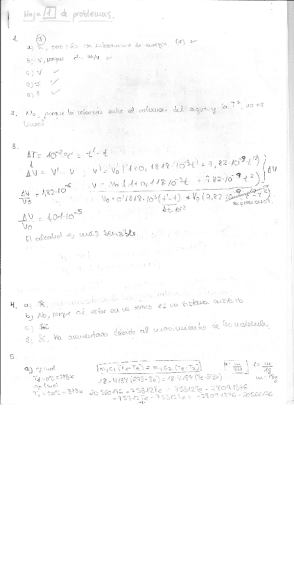 Miniatura del documento Ejercicios Termodinamica (1) (1).pdf