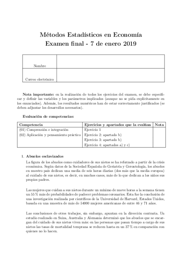 Miniatura del documento Resuelto-07-01-2019.pdf