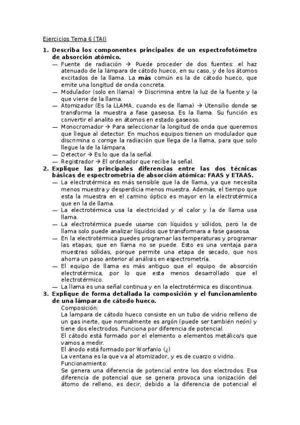 Miniatura del documento Ejercicios-tema-6-TAI.docx