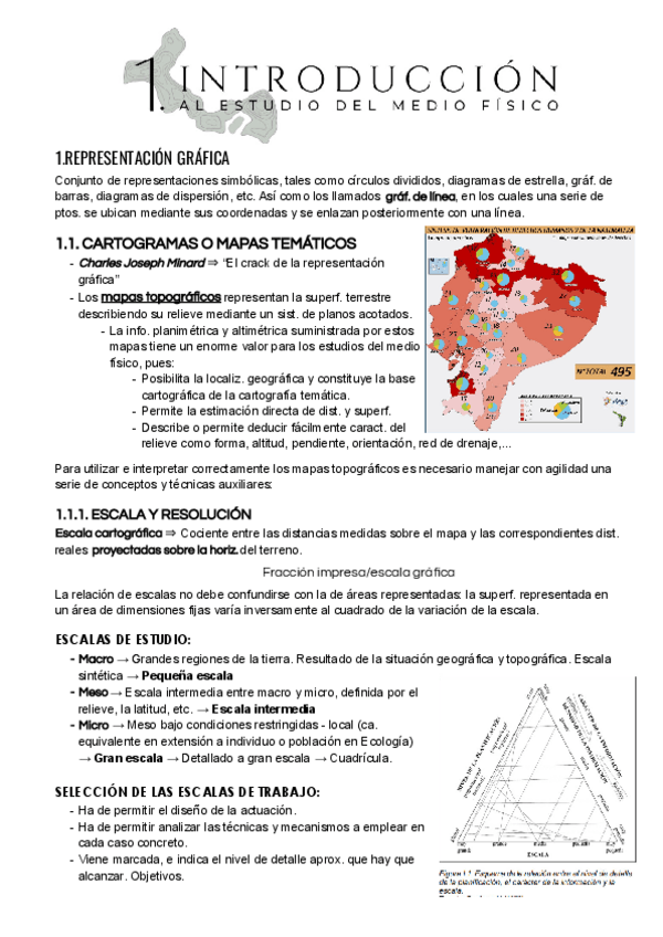 Miniatura del documento Temas-1-3-Caracterizacion.pdf