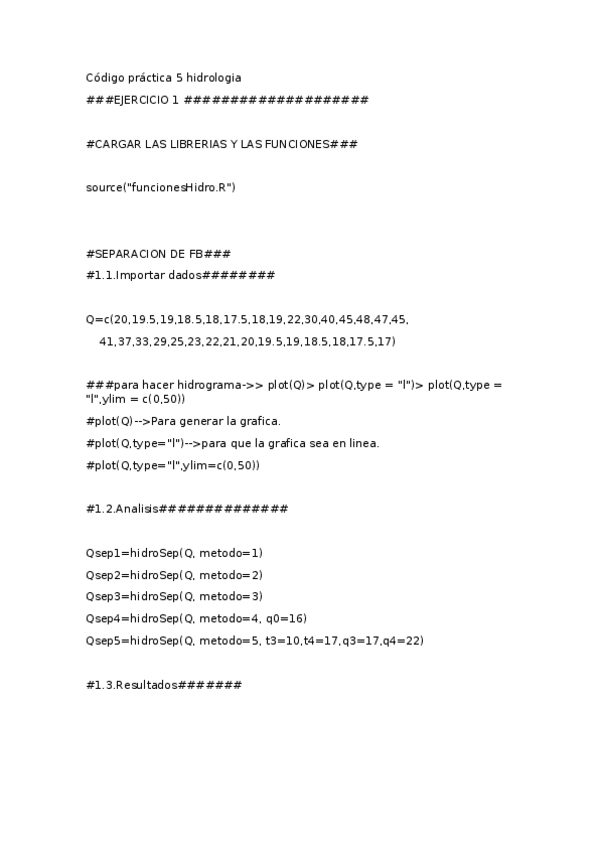 Miniatura del documento practica-5-hidrologia-codigo.docx
