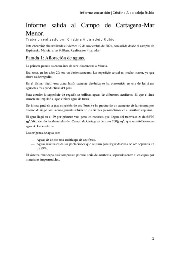 Miniatura del documento Informe-excursion.docx