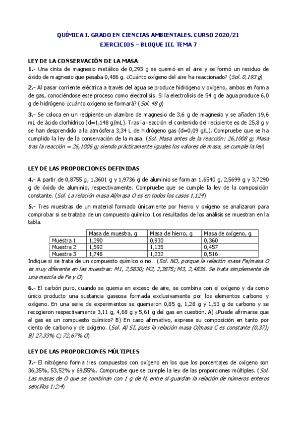 Miniatura del documento Ejercicios-Tema-7con-soluciones.pdf