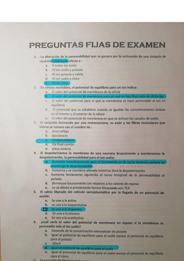 Miniatura del documento Copia-de-Copia-de-examenpdf-fisio.pdf