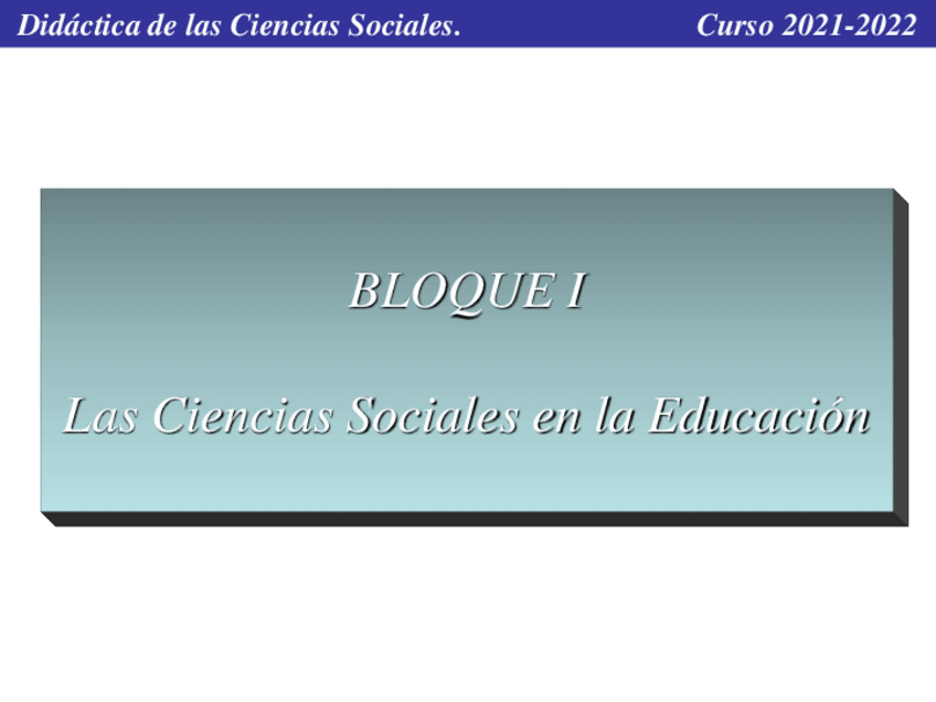 Miniatura del documento BLOQUE-I-Montserrat-Leon.pdf