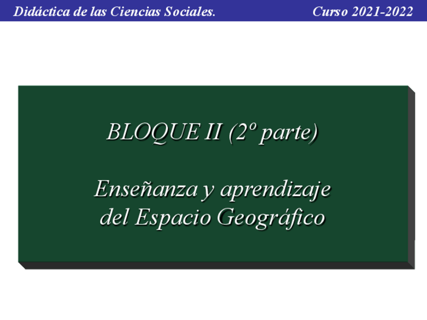 Miniatura del documento BLOQUE-II-parte-2-Montserrat-Leon.pdf