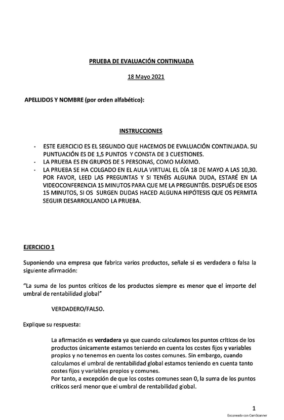 Miniatura del documento RECOPILATORIO-EXAMENES-ANTERIORES.pdf