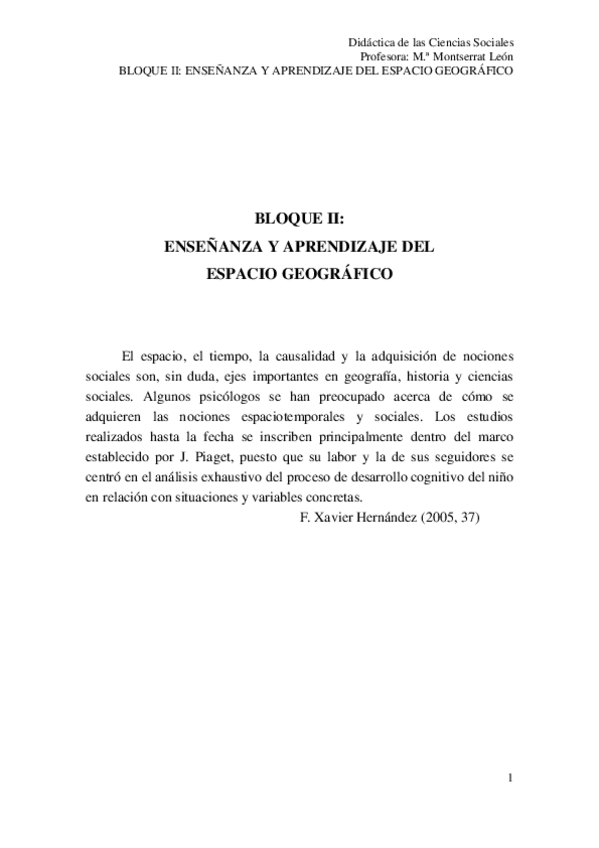 Miniatura del documento BLOQUE-2-ANOTACIONES.pdf