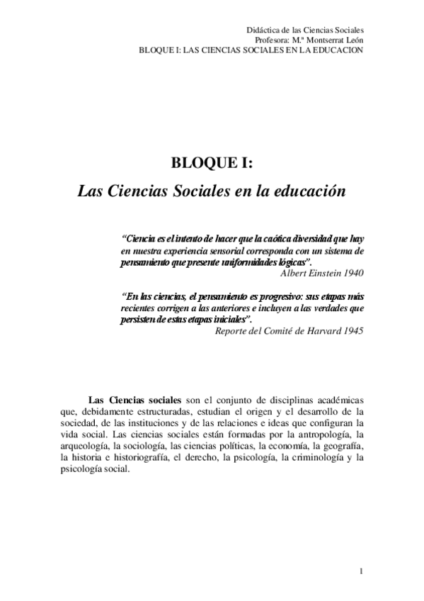 Miniatura del documento BLOQUE-1-ANOTACIONES.pdf