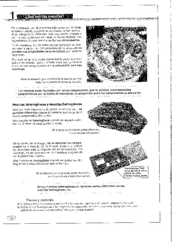 Miniatura del documento Tema-2-MEZCLAS-Y-DISOLUCIONES.pdf