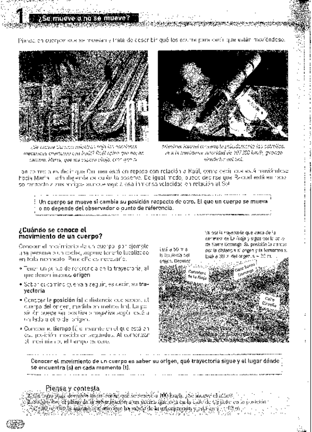 Miniatura del documento Tema-7-FUERZAS-Y-MOVIMIENTOS.pdf