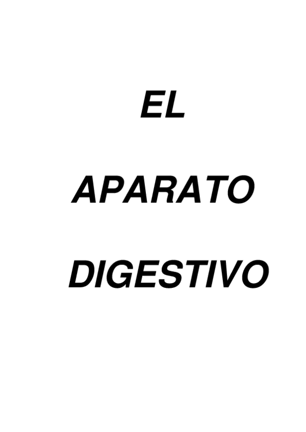 Miniatura del documento Tema-8-EL-APARATO-DIGESTIVO.pdf