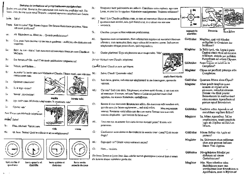 Miniatura del documento horae.pdf