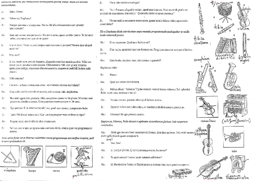 Miniatura del documento instrumentamusicalia.pdf