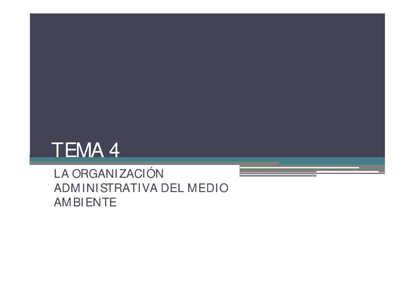 Miniatura del documento tema-4.pdf