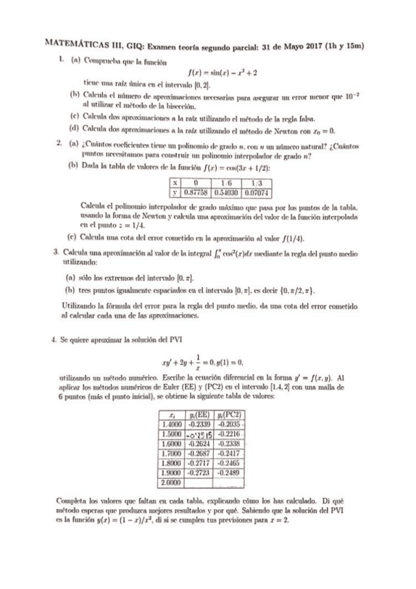 Miniatura del documento Mates-III-Ex-May2017.pdf