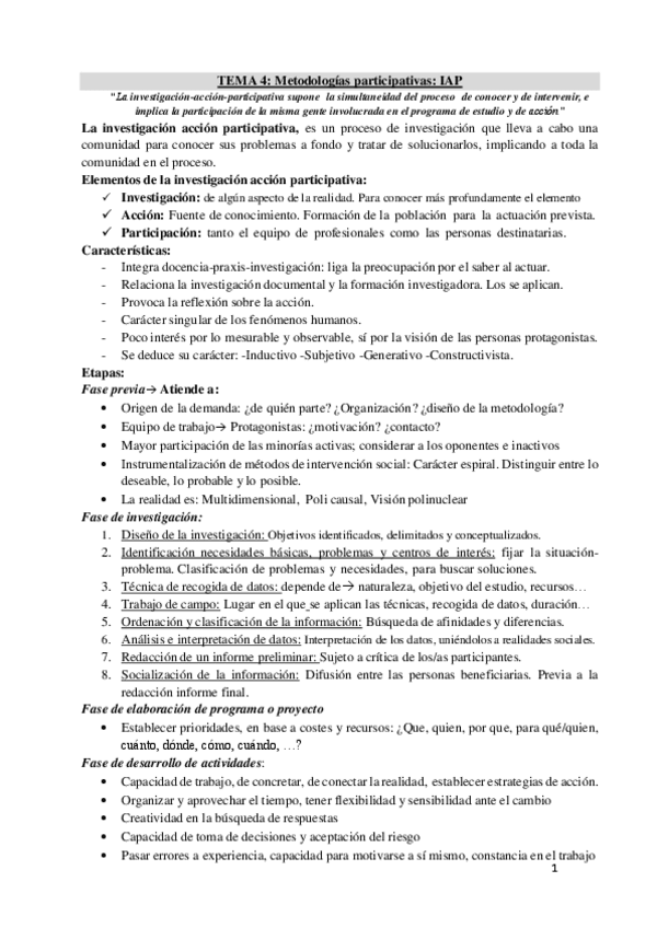 Miniatura del documento TEMA-4.pdf