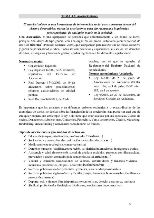 Miniatura del documento TEMA-3.pdf