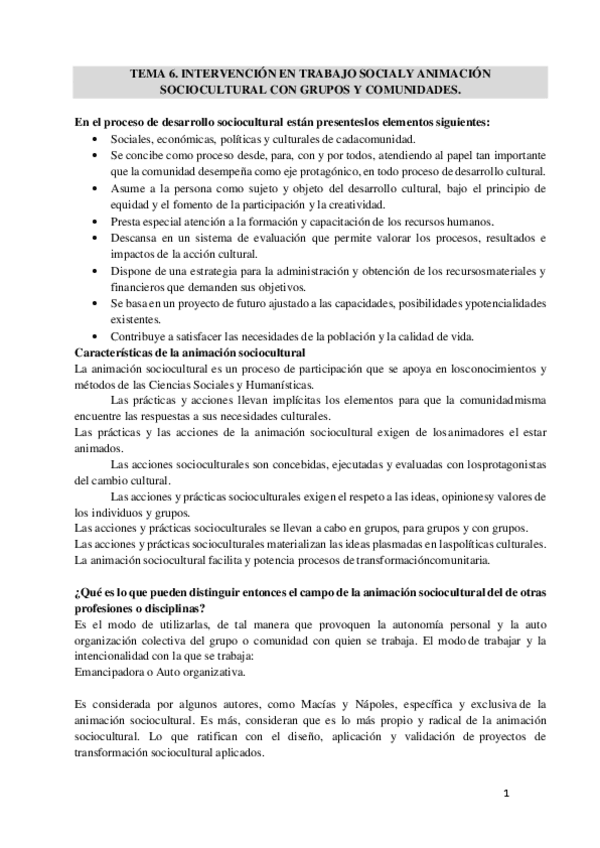 Miniatura del documento TEMA-6.pdf