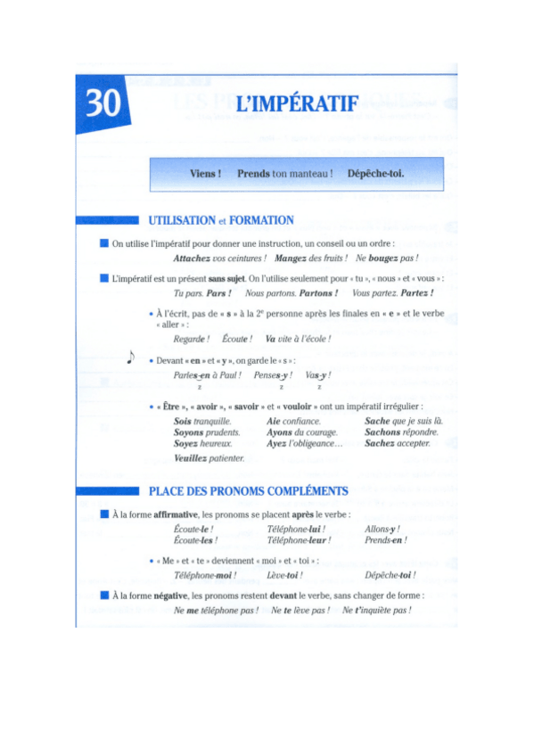 Miniatura del documento limperatif-u5.pdf