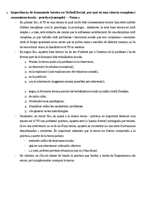 Miniatura del documento Preguntes-Examen.pdf