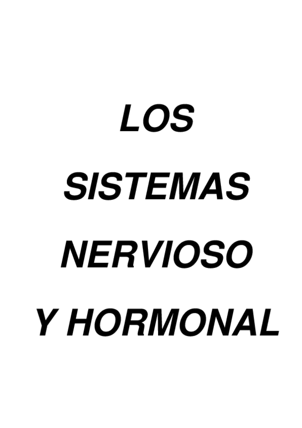 Miniatura del documento Tema-11-SISTEMA-NERVIOSO-Y-HORMONAL.pdf