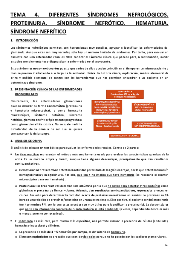 Miniatura del documento PARTE II.pdf