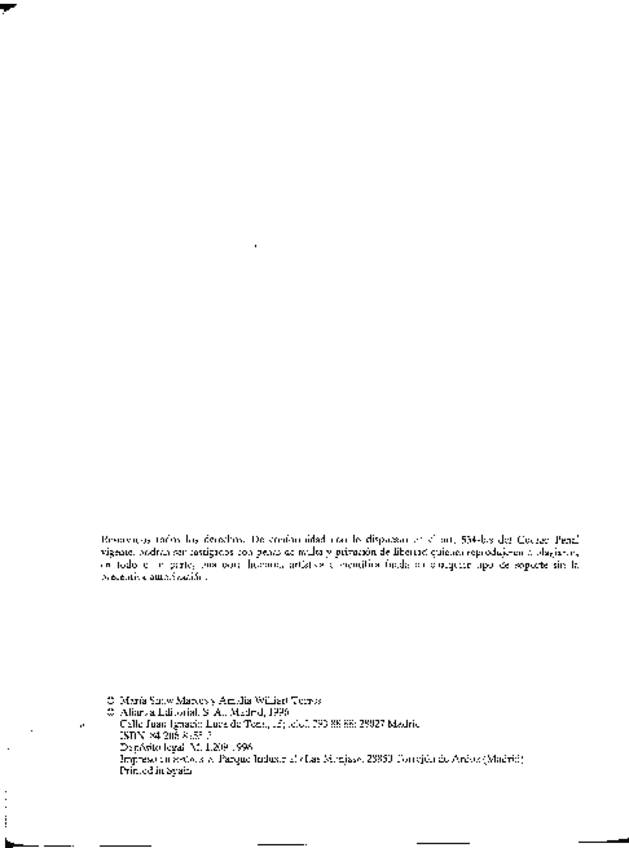 Miniatura del documento Fisica-Nuclear-Problemas.pdf