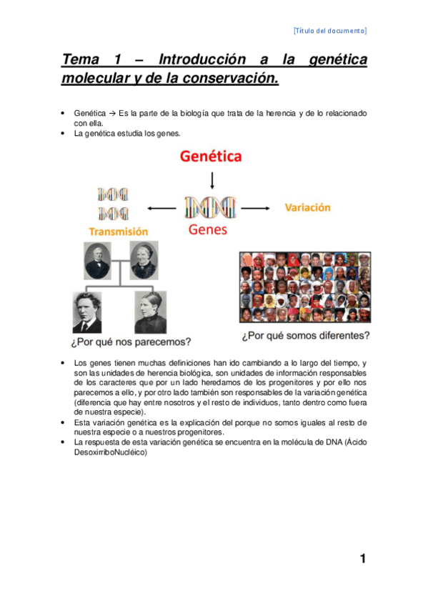 Miniatura del documento Tema-1-Introduccion-a-la-genetica-molecular-y-de-la-conservacion.pdf