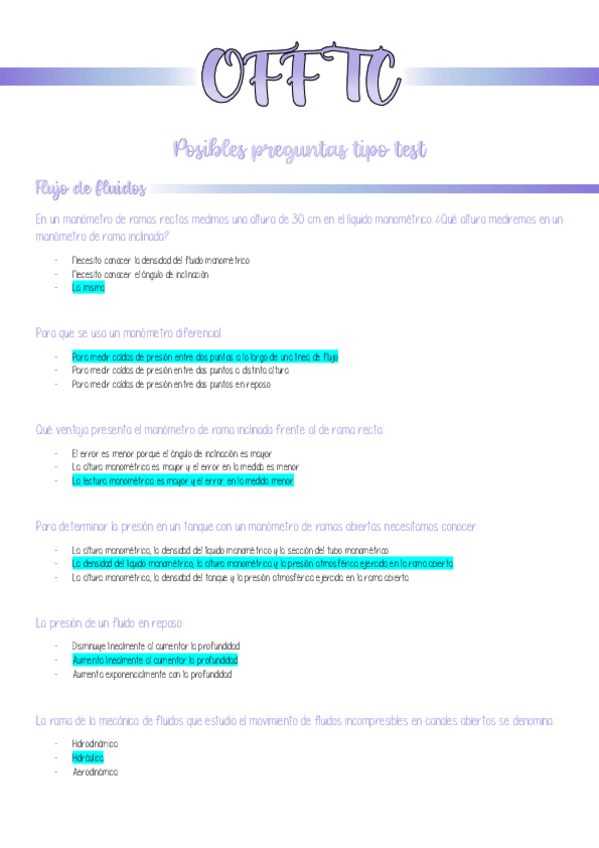 Miniatura del documento PreguntasTIPOTEST.pdf