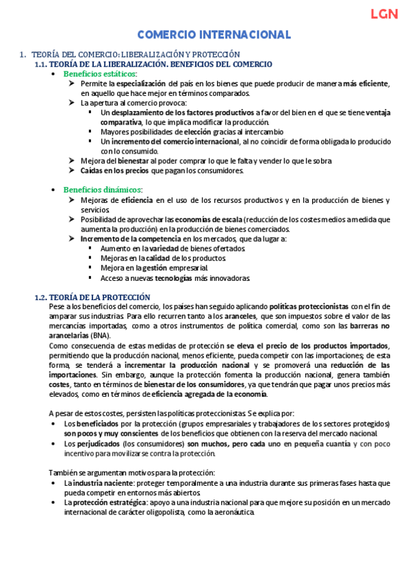 Miniatura del documento Comercio-internacional.pdf