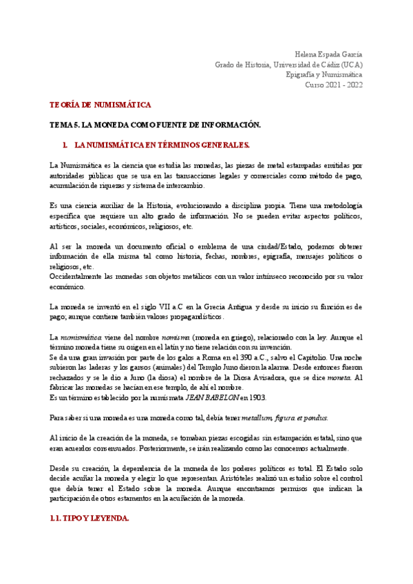 Miniatura del documento TEORIA-NUMISMATICA (incompleto).pdf