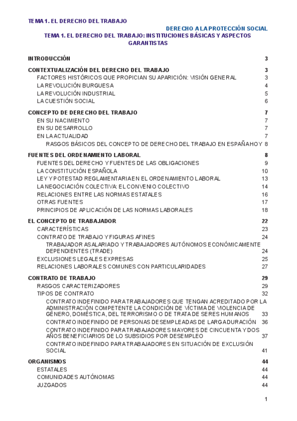 Miniatura del documento TEMA-1.pdf