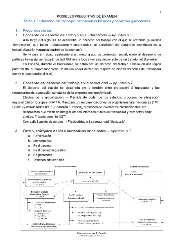 Miniatura del documento POSIBLES-PREGUNTAS.pdf